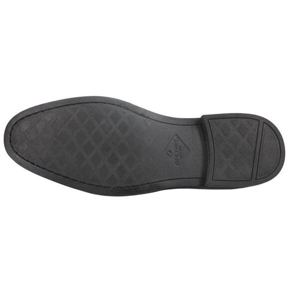 Sperry's Women Gold Cup Exeter Penny Loafer Size 10 Womens - Picture 5 of 5